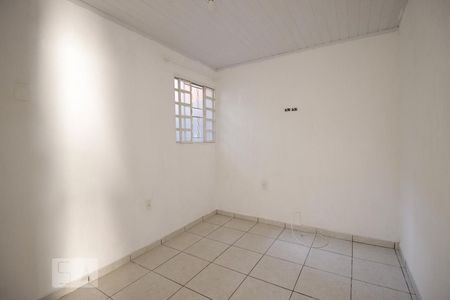 Kitnet/Studio para alugar com 1 quarto, 50m² em Taguatinga Sul (taguatinga), Brasília