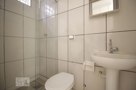 Kitnet/Studio para alugar com 1 quarto, 50m² em Taguatinga Sul (taguatinga), Brasília