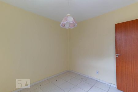 Apartamento à venda com 50m², 2 quartos e 1 vaga Apartamento à venda com 50m², 2 quartos e 1 vagaQuarto 2