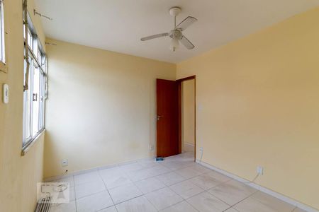 Apartamento à venda com 50m², 2 quartos e 1 vaga Apartamento à venda com 50m², 2 quartos e 1 vagaQuarto 1
