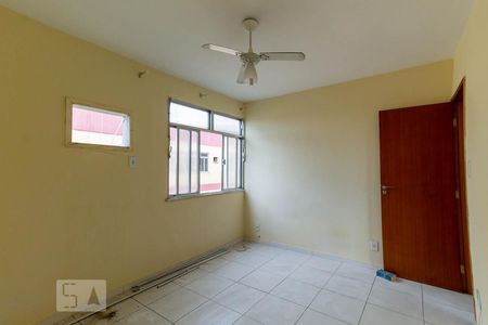Apartamento à venda com 50m², 2 quartos e 1 vaga Apartamento à venda com 50m², 2 quartos e 1 vagaQuarto 1