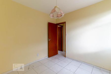 Apartamento à venda com 50m², 2 quartos e 1 vaga Apartamento à venda com 50m², 2 quartos e 1 vagaQuarto 2
