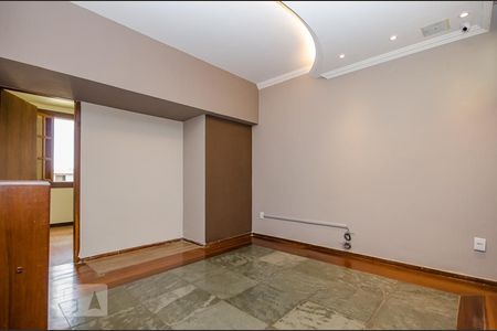 Casa à venda com 380m², 4 quartos e 4 vagasSala 3
