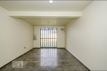 Casa à venda com 380m², 4 quartos e 4 vagasSala 4