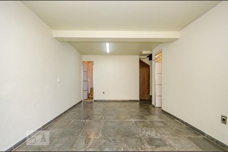 Casa à venda com 380m², 4 quartos e 4 vagasSala 4