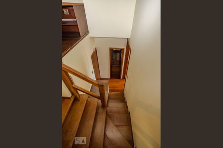 Casa à venda com 380m², 4 quartos e 4 vagasEscritório Suíte master