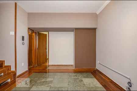 Casa à venda com 380m², 4 quartos e 4 vagasSala 3