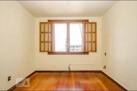 Casa à venda com 380m², 4 quartos e 4 vagasQuarto 4