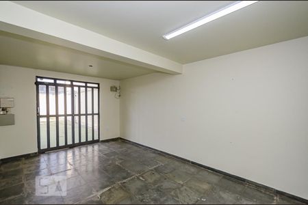 Casa à venda com 380m², 4 quartos e 4 vagasSala 4