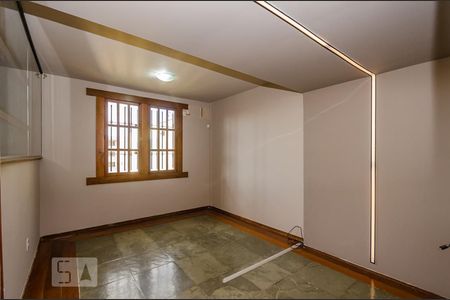 Casa à venda com 380m², 4 quartos e 4 vagasSala 2