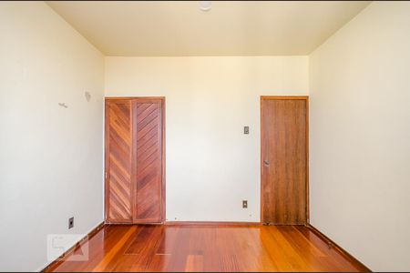 Casa à venda com 380m², 4 quartos e 4 vagasQuarto 4