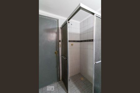 Apartamento à venda com 90m², 3 quartos e 1 vagaBanheiro