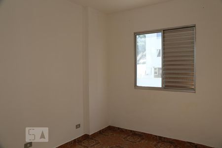 Quarto 2 de apartamento à venda com 2 quartos, 71m² em Parque Taboão, Taboão da Serra