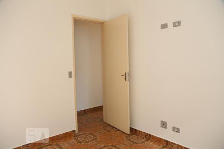 Quarto 1 de apartamento à venda com 2 quartos, 71m² em Parque Taboão, Taboão da Serra