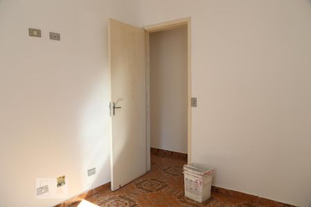 Quarto 2 de apartamento à venda com 2 quartos, 71m² em Parque Taboão, Taboão da Serra