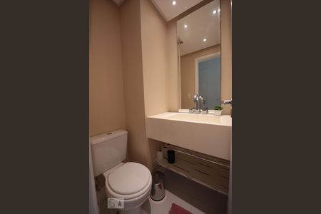 Apartamento para alugar com 2 quartos, 95m² em Recreio dos Bandeirantes, Rio de Janeiro