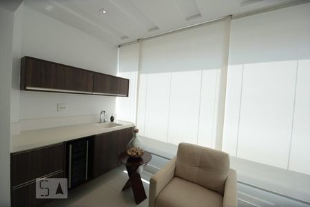Apartamento para alugar com 2 quartos, 95m² em Recreio dos Bandeirantes, Rio de Janeiro