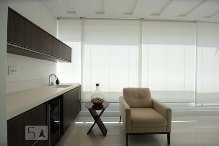 Apartamento para alugar com 2 quartos, 95m² em Recreio dos Bandeirantes, Rio de Janeiro