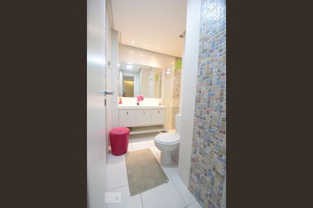 Apartamento para alugar com 2 quartos, 95m² em Recreio dos Bandeirantes, Rio de Janeiro