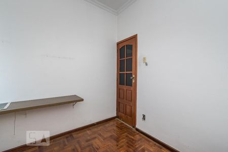 Apartamento à venda com 80m², 2 quartos e sem vaga Apartamento à venda com 80m², 2 quartos e sem vagaQuarto 2