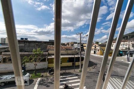 Apartamento à venda com 80m², 2 quartos e sem vaga Apartamento à venda com 80m², 2 quartos e sem vagaVista da Cozinha