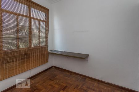 Apartamento à venda com 80m², 2 quartos e sem vaga Apartamento à venda com 80m², 2 quartos e sem vagaQuarto 2