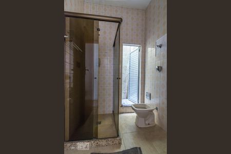 Apartamento à venda com 80m², 2 quartos e sem vaga Apartamento à venda com 80m², 2 quartos e sem vagaBanheiro