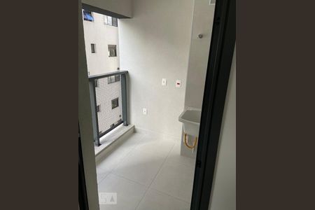 Apartamento à venda com 126m², 3 quartos e 2 vagas Apartamento à venda com 126m², 3 quartos e 2 vagasÁrea de Serviço