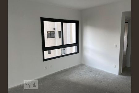 Apartamento à venda com 126m², 3 quartos e 2 vagas Apartamento à venda com 126m², 3 quartos e 2 vagasQuarto