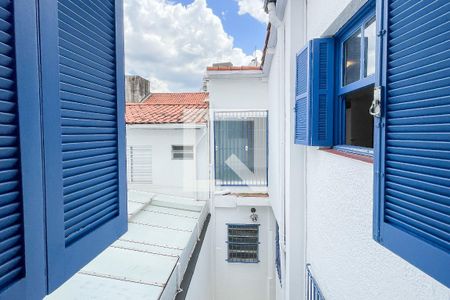 Casa à venda com 150m², 3 quartos e 1 vaga Casa à venda com 150m², 3 quartos e 1 vagaQuarto 2 - janela