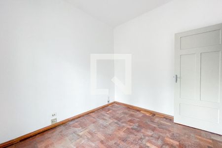 Casa à venda com 150m², 3 quartos e 1 vaga Casa à venda com 150m², 3 quartos e 1 vagaQuarto 1