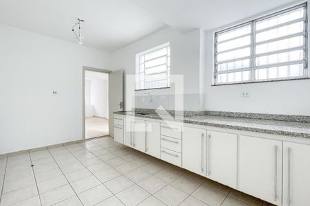Casa à venda com 150m², 3 quartos e 1 vaga Casa à venda com 150m², 3 quartos e 1 vagaCozinha