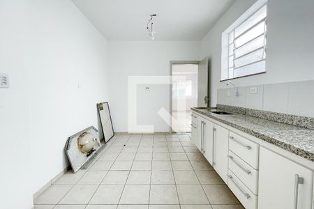 Casa à venda com 150m², 3 quartos e 1 vaga Casa à venda com 150m², 3 quartos e 1 vagaCozinha