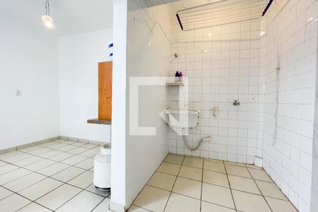 Casa à venda com 150m², 3 quartos e 1 vaga Casa à venda com 150m², 3 quartos e 1 vagaÁrea de serviço