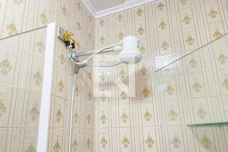 Casa à venda com 150m², 3 quartos e 1 vaga Casa à venda com 150m², 3 quartos e 1 vagaSuíte - banheiro