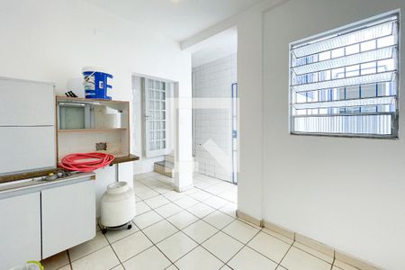 Casa à venda com 150m², 3 quartos e 1 vaga Casa à venda com 150m², 3 quartos e 1 vagaÁrea de serviço