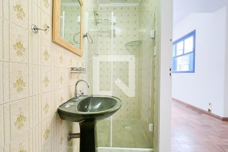 Casa à venda com 150m², 3 quartos e 1 vaga Casa à venda com 150m², 3 quartos e 1 vagaSuíte - banheiro