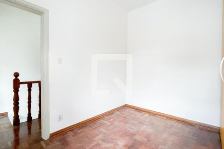 Casa à venda com 150m², 3 quartos e 1 vaga Casa à venda com 150m², 3 quartos e 1 vagaQuarto 2