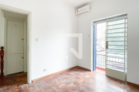 Casa à venda com 150m², 3 quartos e 1 vaga Casa à venda com 150m², 3 quartos e 1 vagaQuarto 1