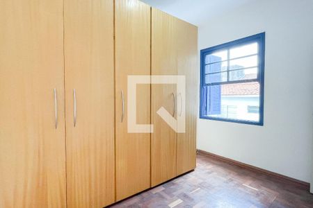 Casa à venda com 150m², 3 quartos e 1 vaga Casa à venda com 150m², 3 quartos e 1 vagaQuarto 2