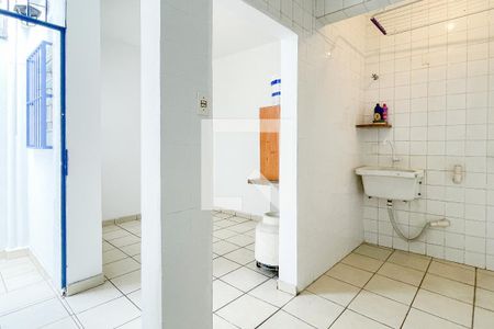 Casa à venda com 150m², 3 quartos e 1 vaga Casa à venda com 150m², 3 quartos e 1 vagaÁrea de serviço