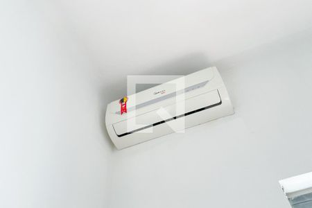 Casa à venda com 150m², 3 quartos e 1 vaga Casa à venda com 150m², 3 quartos e 1 vagaQuarto 1 - ar condicionado