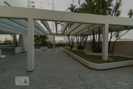 Apartamento à venda com 59m², 2 quartos e 1 vaga Apartamento à venda com 59m², 2 quartos e 1 vagaÁrea comum