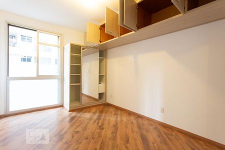 Apartamento à venda com 127m², 3 quartos e 1 vaga Apartamento à venda com 127m², 3 quartos e 1 vagaQuarto 1
