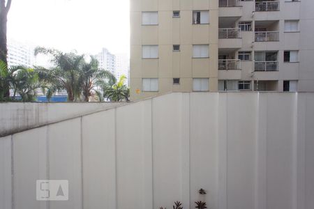 Apartamento à venda com 127m², 3 quartos e 1 vaga Apartamento à venda com 127m², 3 quartos e 1 vagaVista