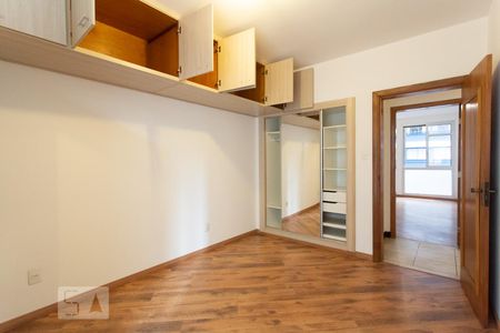 Apartamento à venda com 127m², 3 quartos e 1 vaga