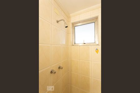 Apartamento à venda com 127m², 3 quartos e 1 vaga Apartamento à venda com 127m², 3 quartos e 1 vagaBanheiro