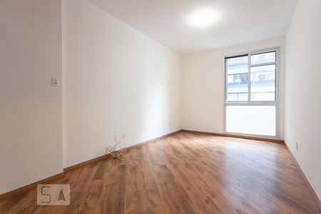 Apartamento à venda com 127m², 3 quartos e 1 vaga Apartamento à venda com 127m², 3 quartos e 1 vagaSuíte