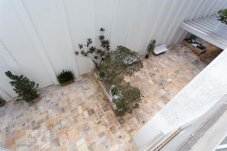 Apartamento à venda com 127m², 3 quartos e 1 vaga Apartamento à venda com 127m², 3 quartos e 1 vagaÁrea comum