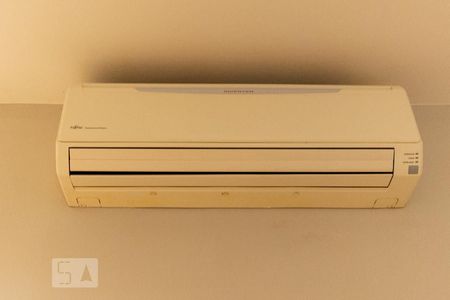 Apartamento à venda com 135m², 2 quartos e 1 vagaAr condicionado